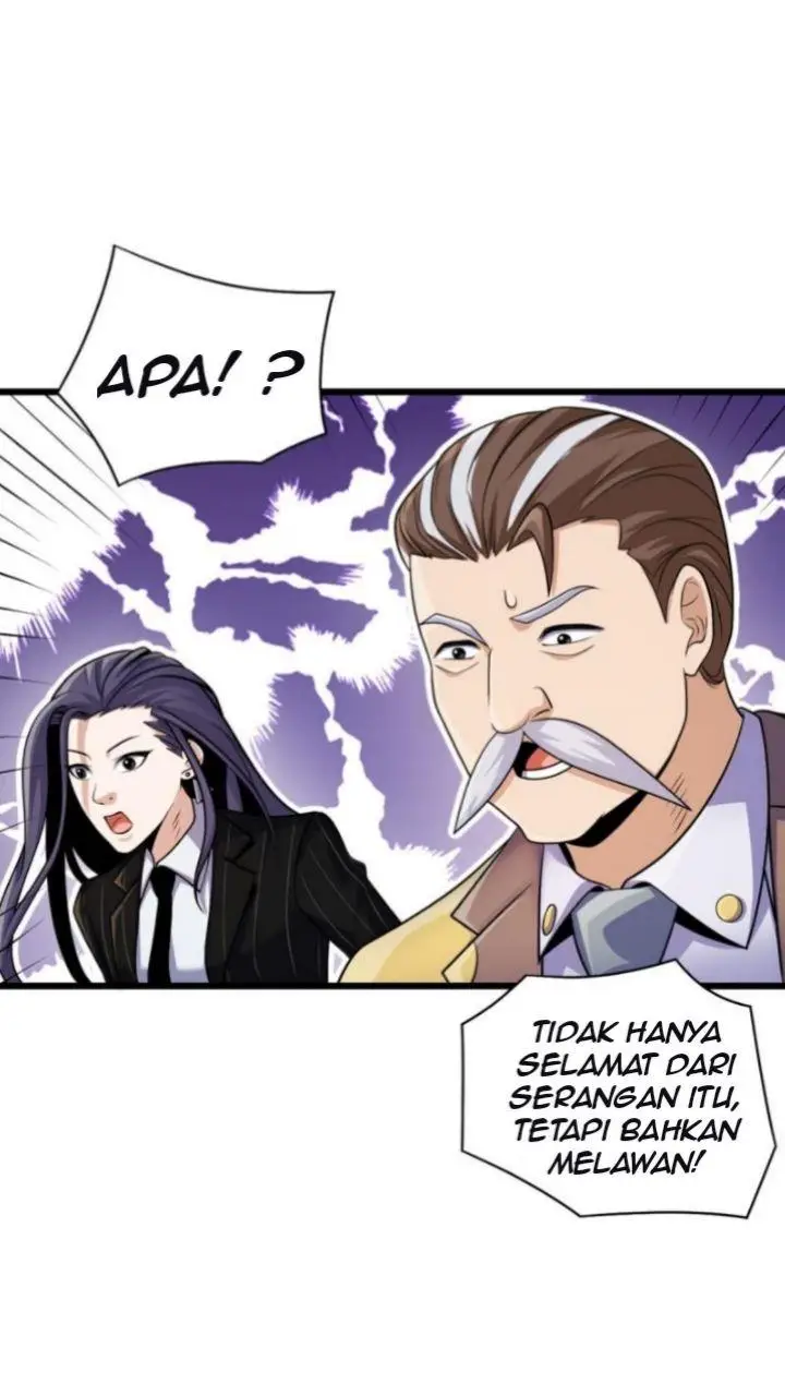 image-komik-super-god-pet-shop-chapter-32-35/48