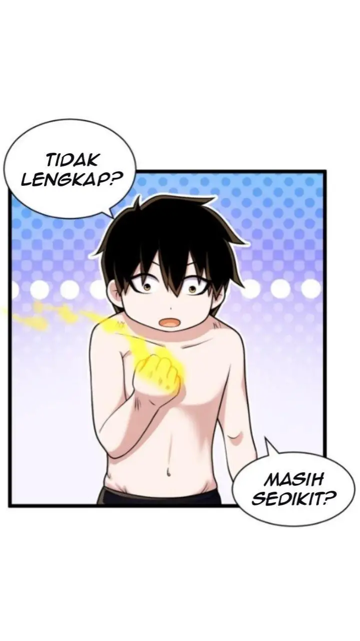image-komik-super-god-pet-shop-chapter-32-39/48