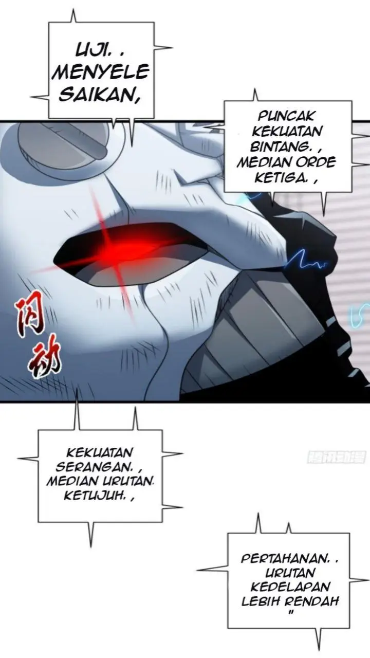 image-komik-super-god-pet-shop-chapter-32-41/48