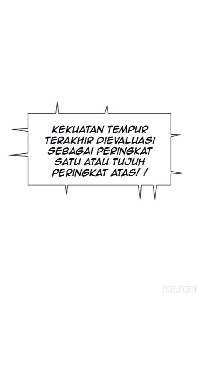 image-komik-super-god-pet-shop-chapter-32-42/48