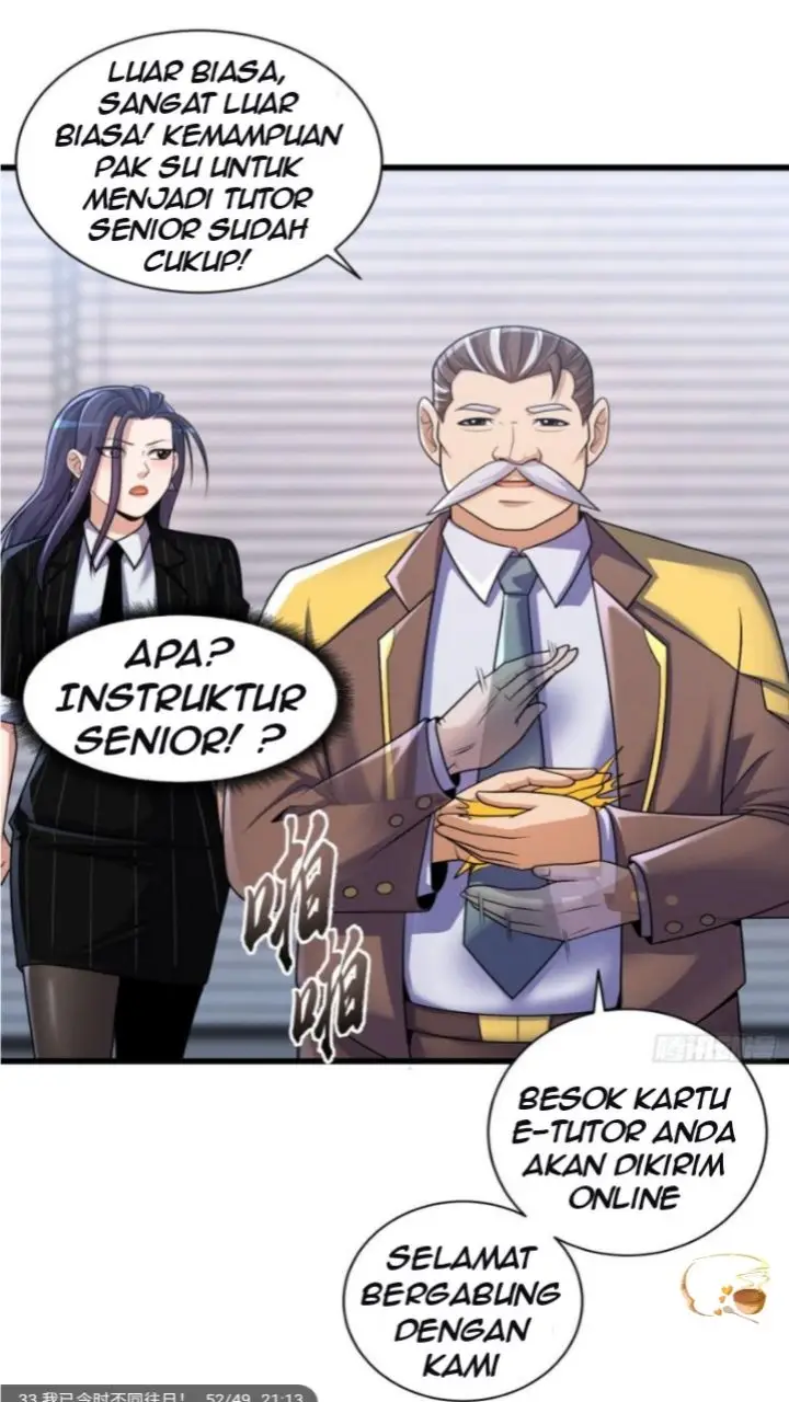image-komik-super-god-pet-shop-chapter-33-4/46
