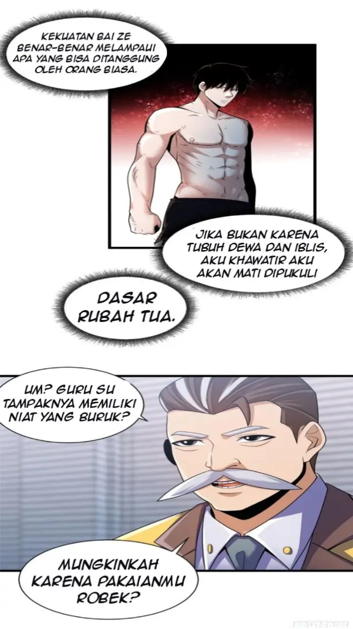 image-komik-super-god-pet-shop-chapter-33-5/46