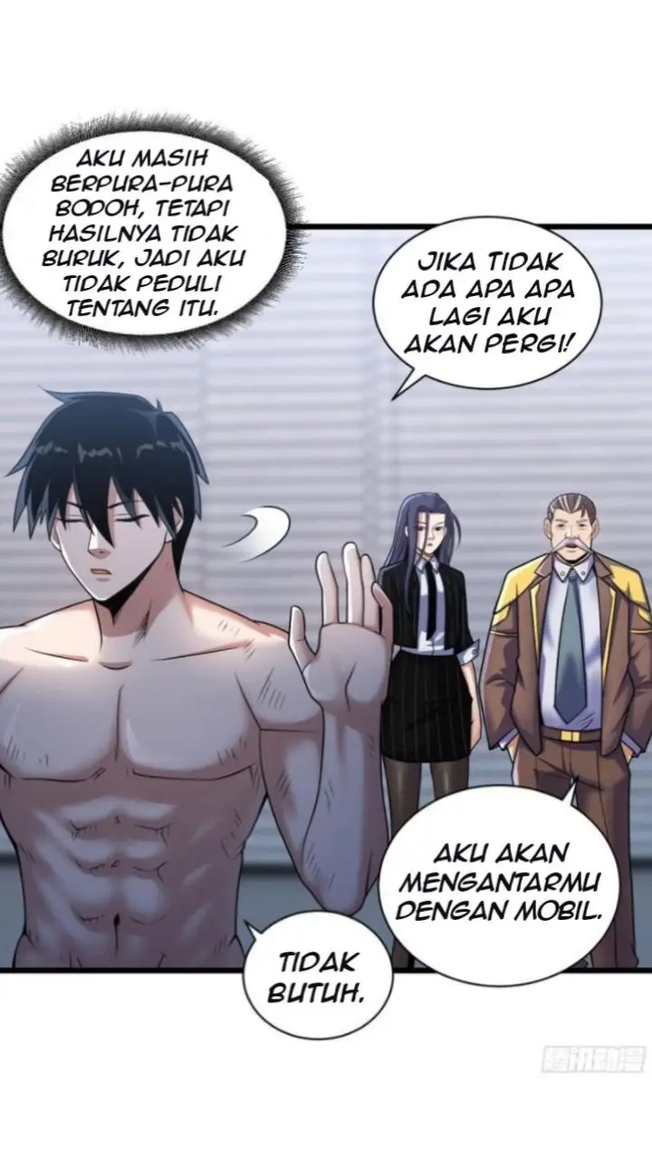 image-komik-super-god-pet-shop-chapter-33-6/46