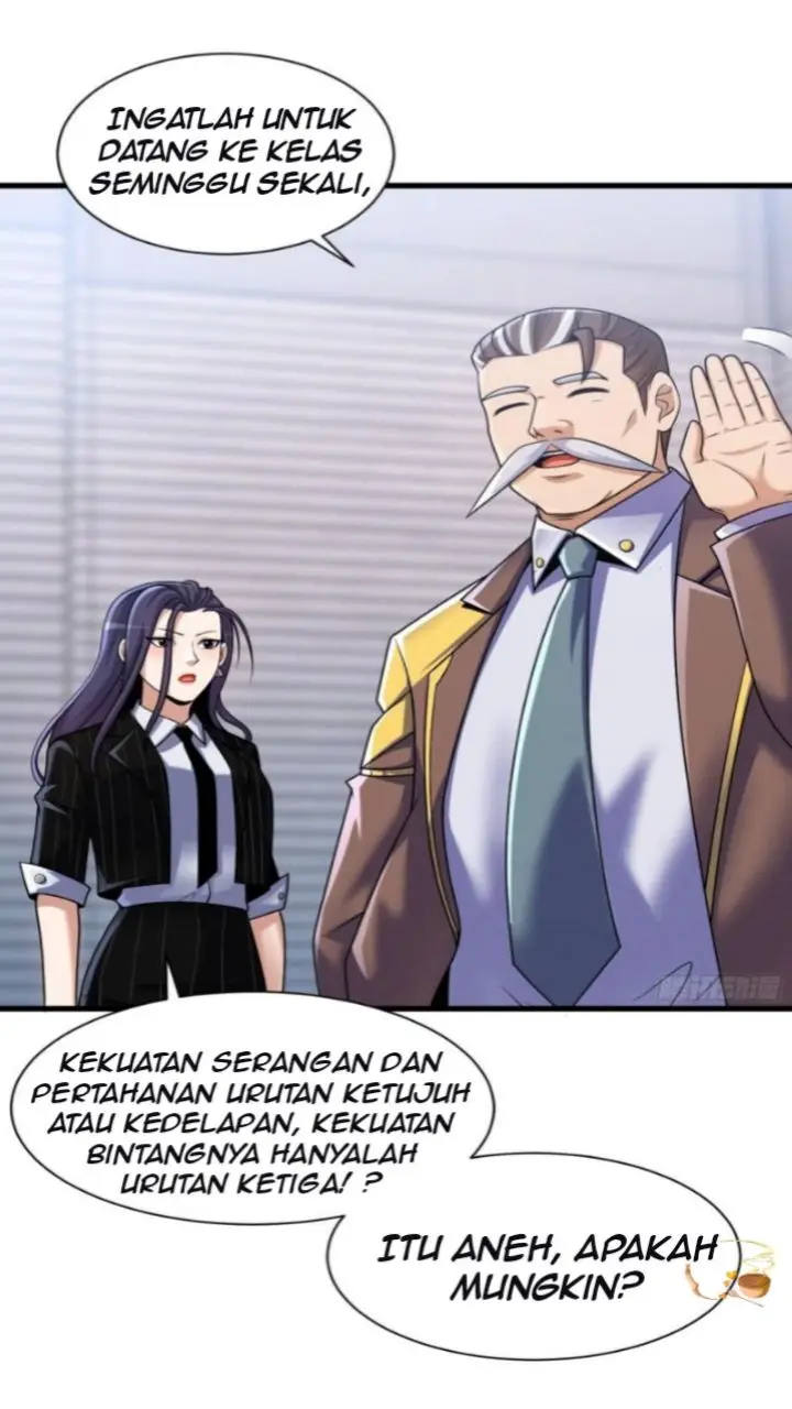 image-komik-super-god-pet-shop-chapter-33-7/46