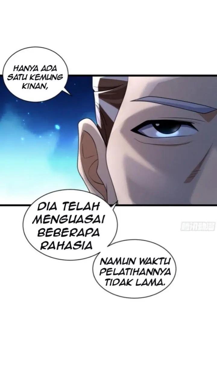 image-komik-super-god-pet-shop-chapter-33-8/46