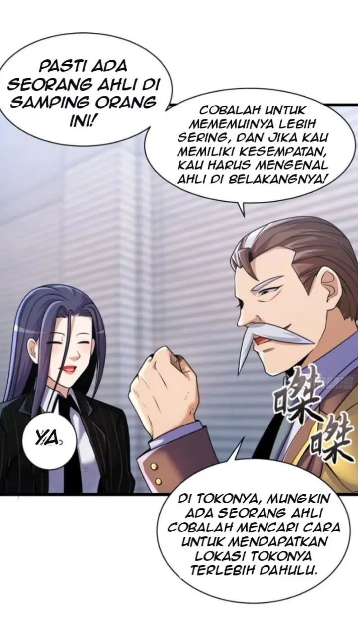 image-komik-super-god-pet-shop-chapter-33-9/46