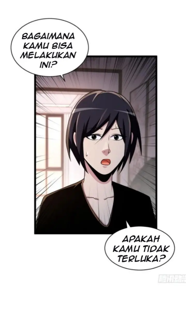 image-komik-super-god-pet-shop-chapter-33-11/46