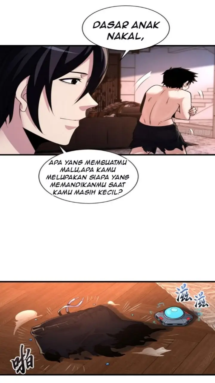 image-komik-super-god-pet-shop-chapter-33-13/46