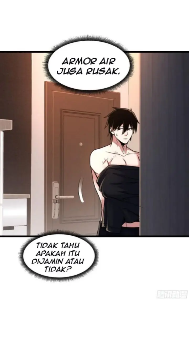 image-komik-super-god-pet-shop-chapter-33-14/46