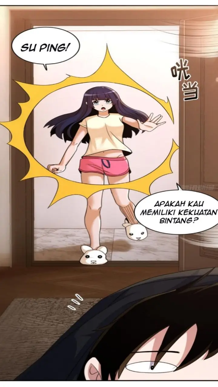 image-komik-super-god-pet-shop-chapter-33-15/46