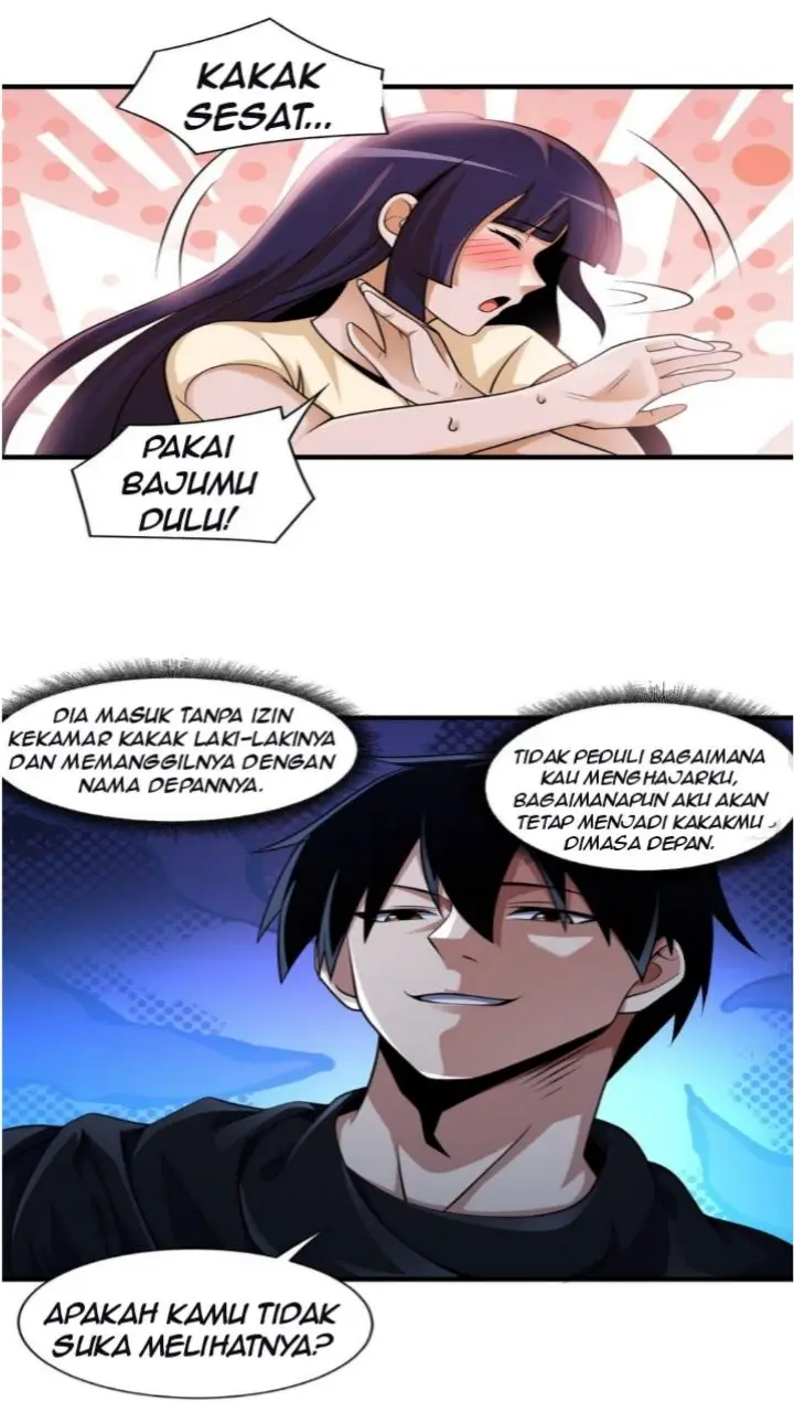 image-komik-super-god-pet-shop-chapter-33-18/46