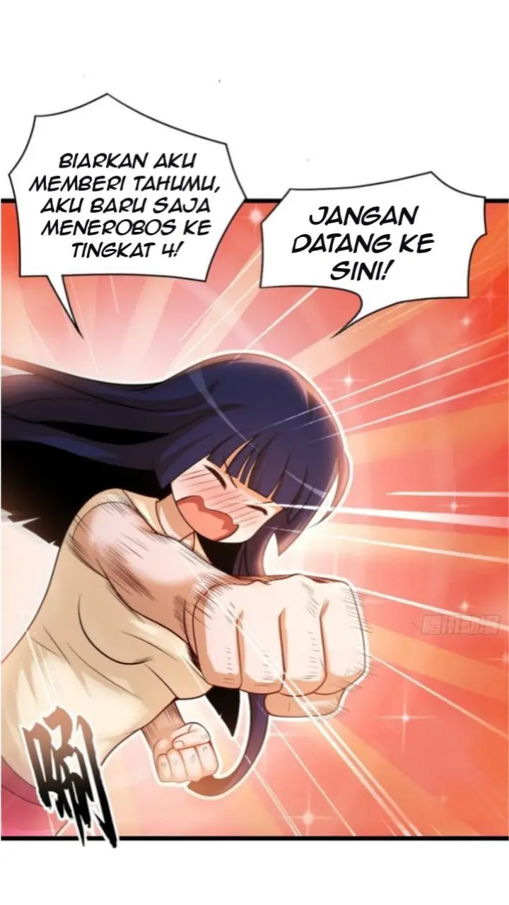 image-komik-super-god-pet-shop-chapter-33-20/46