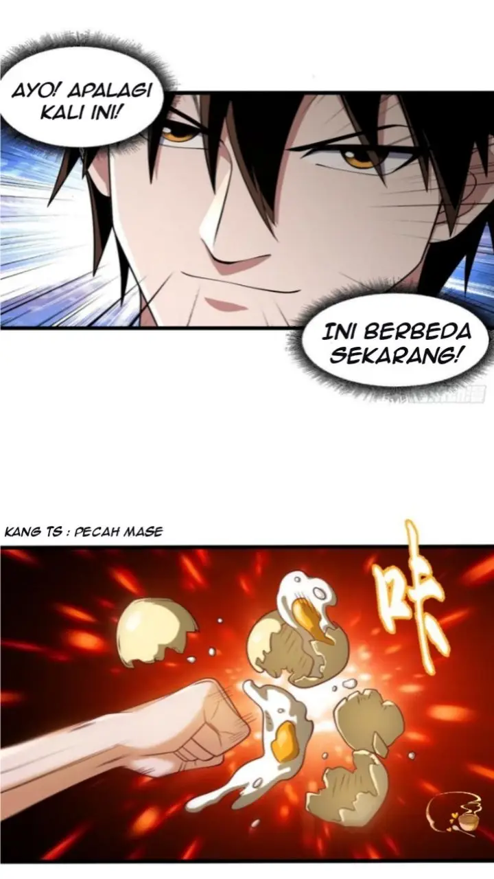 image-komik-super-god-pet-shop-chapter-33-21/46