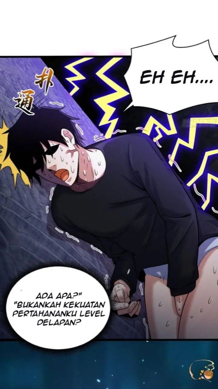 image-komik-super-god-pet-shop-chapter-33-22/46