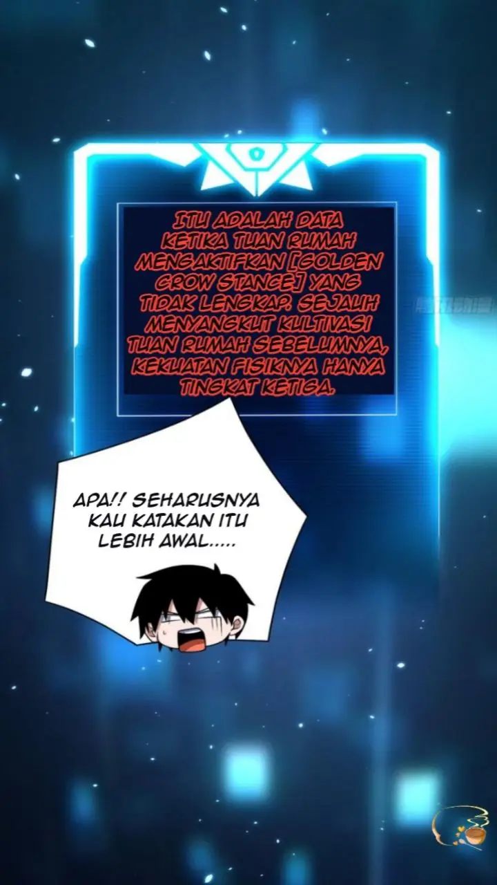 image-komik-super-god-pet-shop-chapter-33-23/46