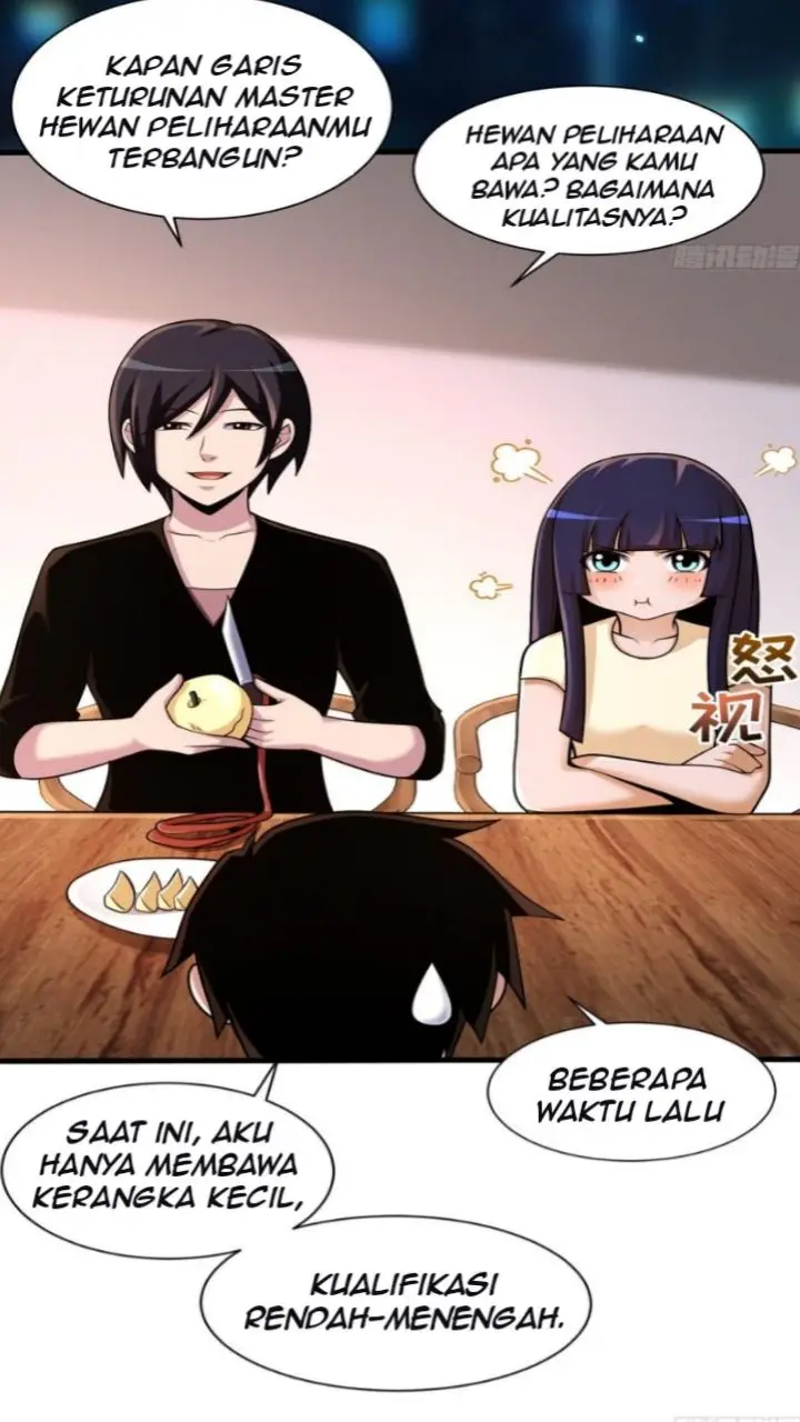 image-komik-super-god-pet-shop-chapter-33-24/46