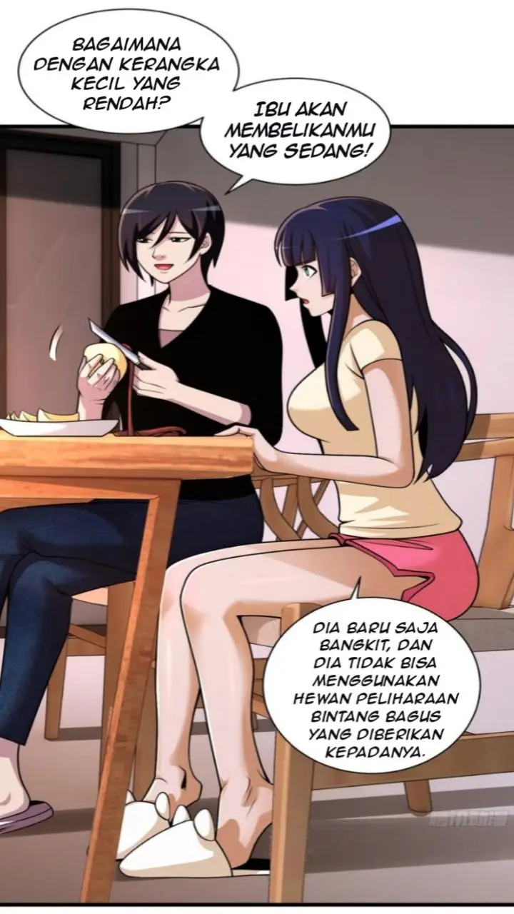 image-komik-super-god-pet-shop-chapter-33-25/46