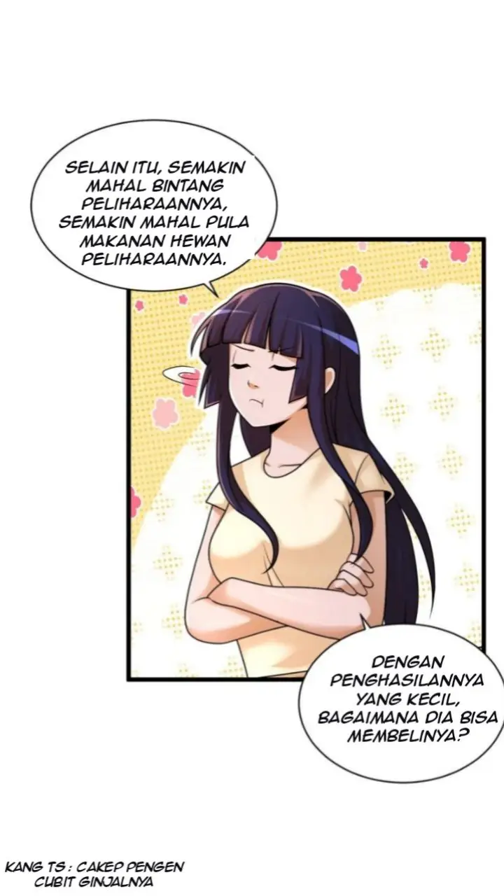 image-komik-super-god-pet-shop-chapter-33-26/46