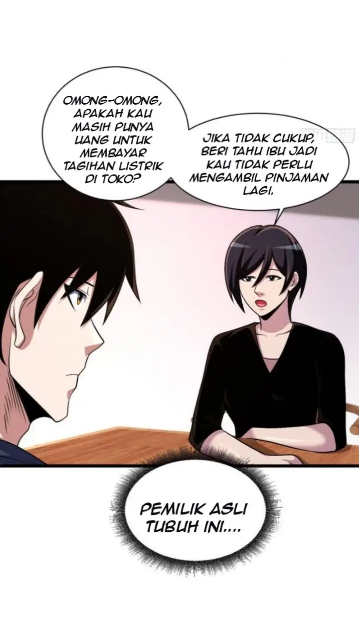 image-komik-super-god-pet-shop-chapter-33-27/46