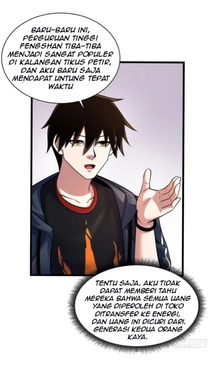 image-komik-super-god-pet-shop-chapter-33-30/46