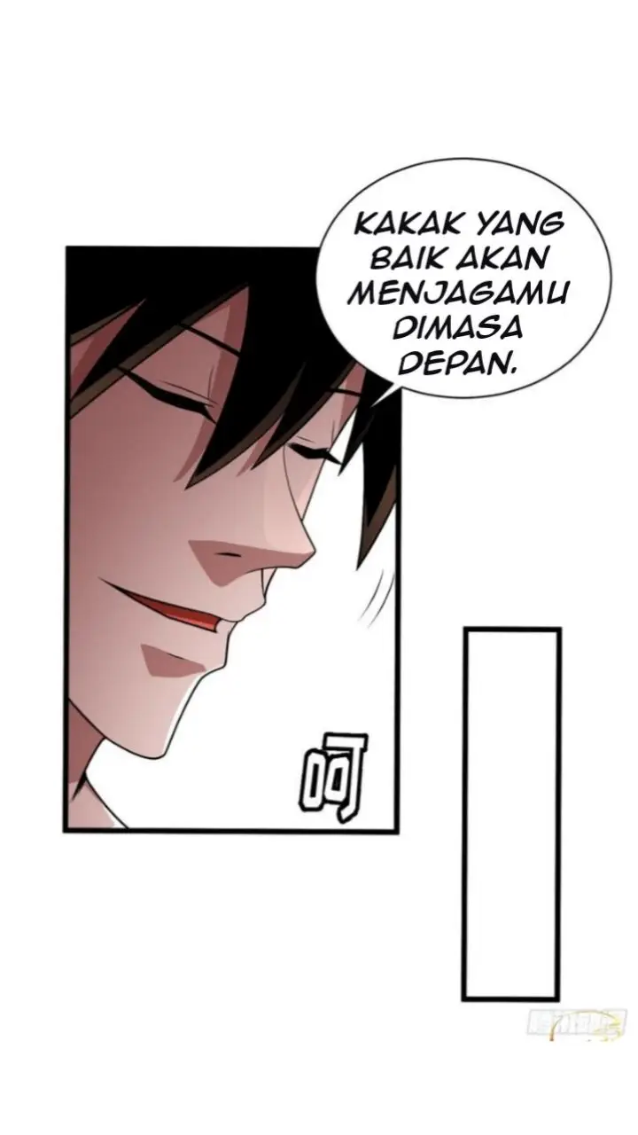 image-komik-super-god-pet-shop-chapter-33-32/46