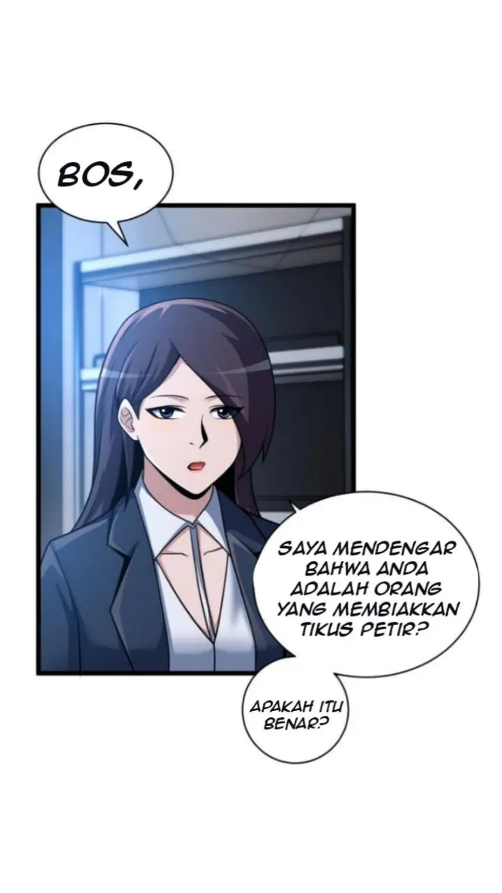 image-komik-super-god-pet-shop-chapter-33-34/46