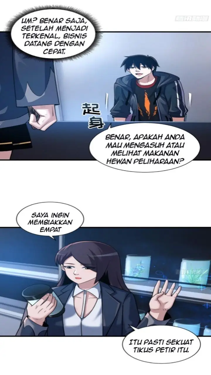 image-komik-super-god-pet-shop-chapter-33-35/46