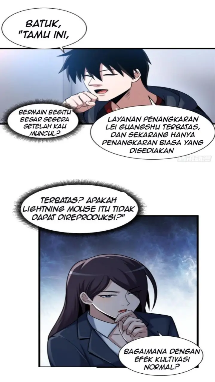 image-komik-super-god-pet-shop-chapter-33-36/46