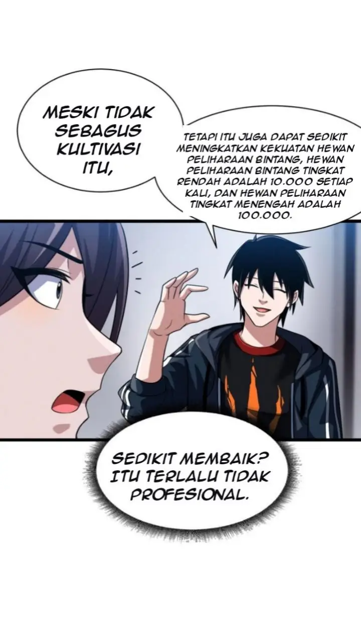image-komik-super-god-pet-shop-chapter-33-37/46
