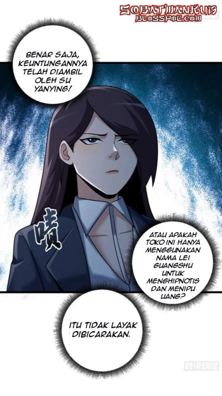 image-komik-super-god-pet-shop-chapter-33-38/46