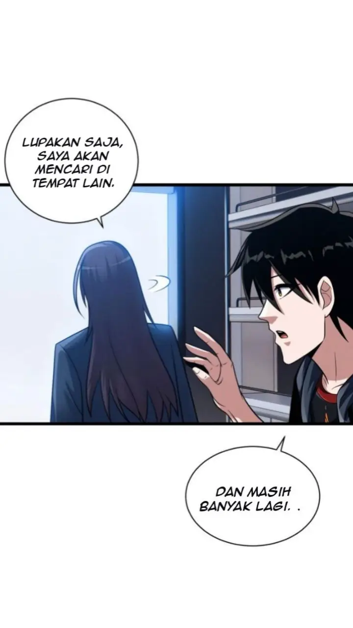 image-komik-super-god-pet-shop-chapter-33-39/46