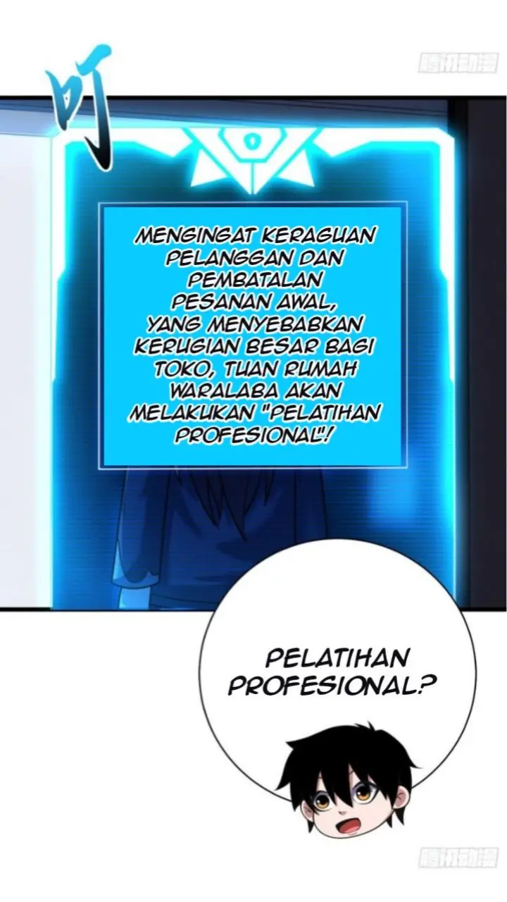 image-komik-super-god-pet-shop-chapter-33-40/46
