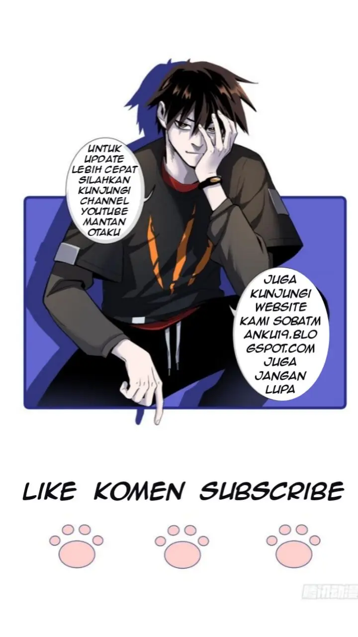 image-komik-super-god-pet-shop-chapter-33-42/46