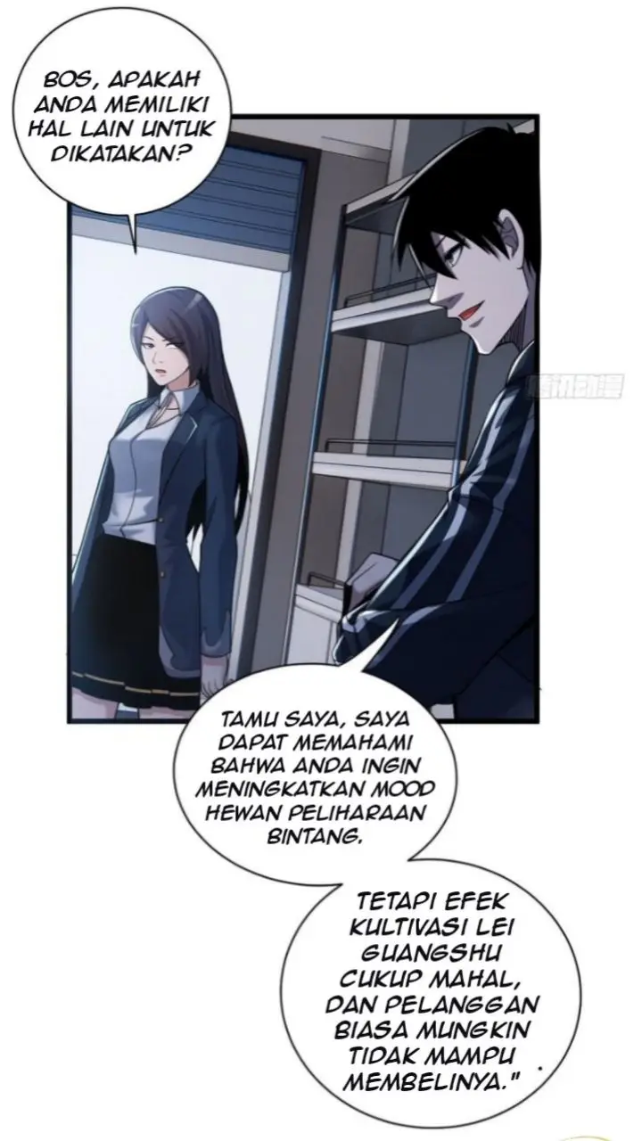 image-komik-super-god-pet-shop-chapter-34-4/31
