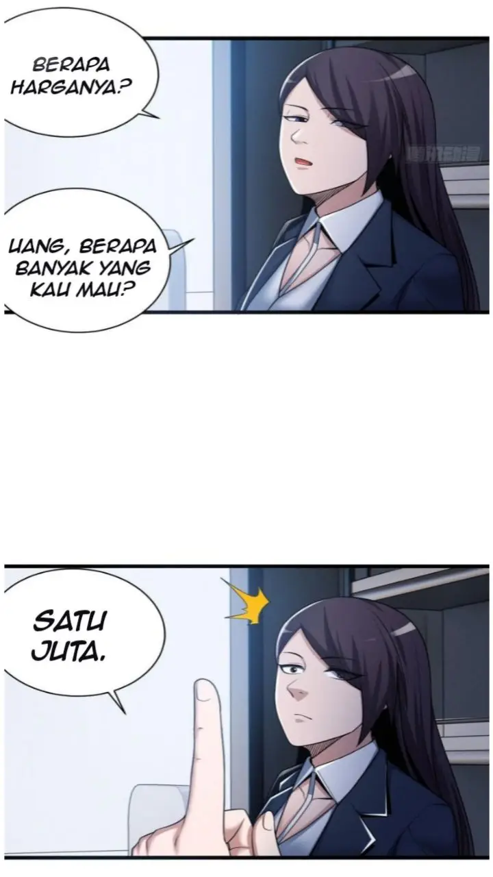 image-komik-super-god-pet-shop-chapter-34-5/31