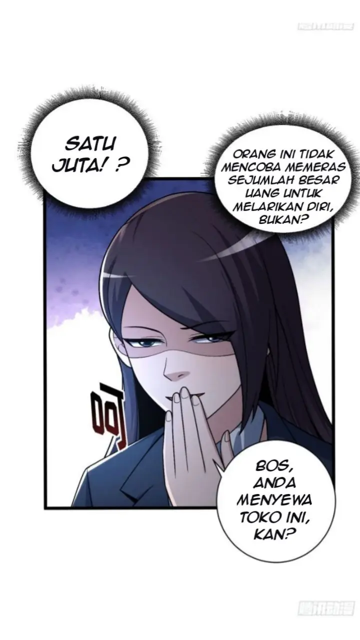image-komik-super-god-pet-shop-chapter-34-6/31