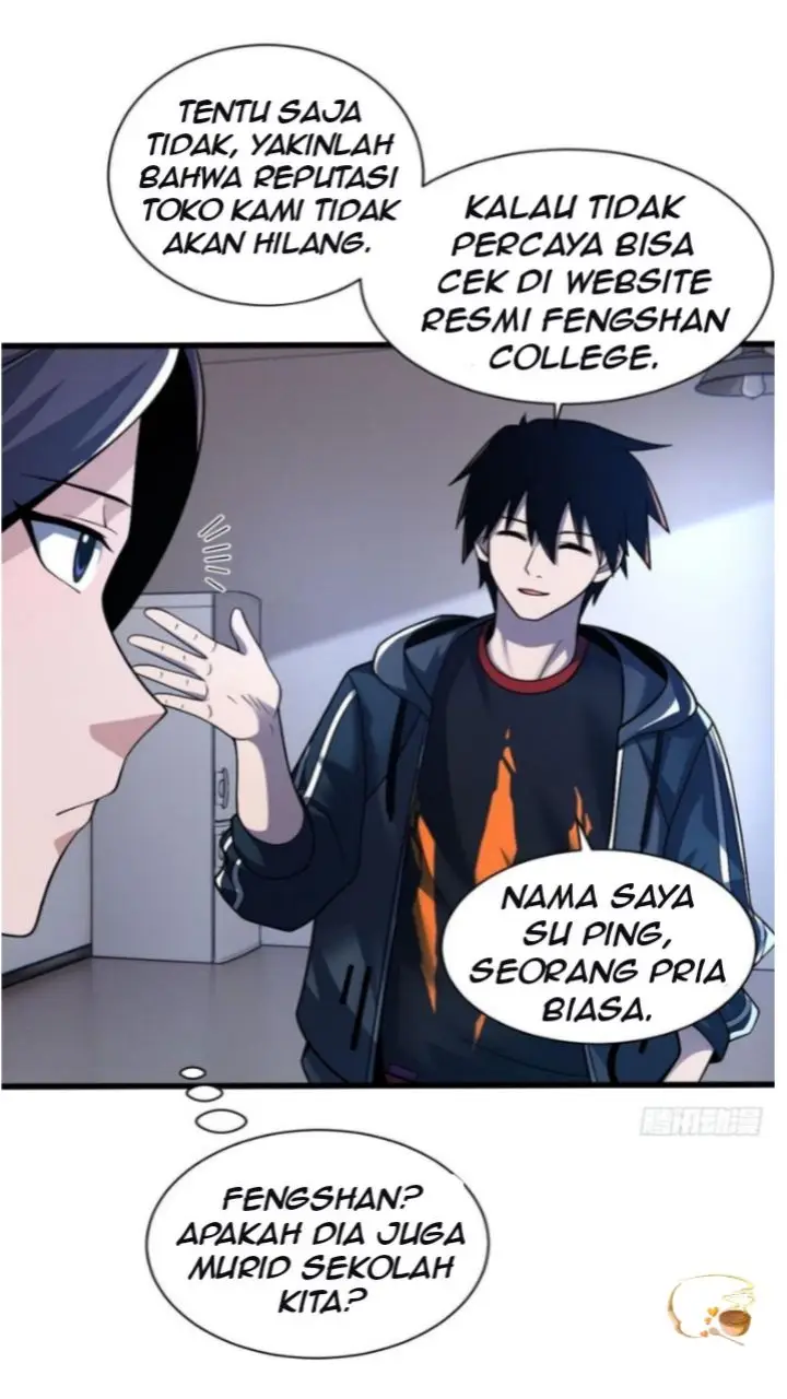 image-komik-super-god-pet-shop-chapter-34-7/31