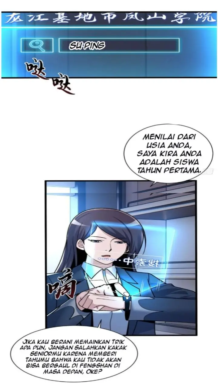 image-komik-super-god-pet-shop-chapter-34-8/31