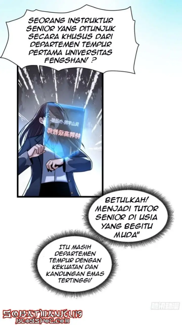 image-komik-super-god-pet-shop-chapter-34-10/31