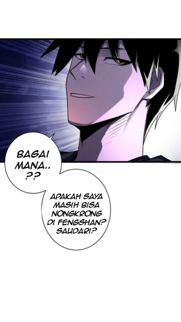 image-komik-super-god-pet-shop-chapter-34-11/31
