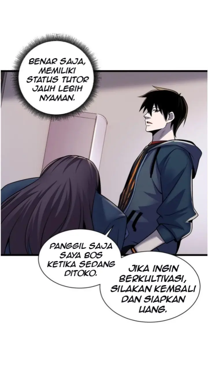 image-komik-super-god-pet-shop-chapter-34-13/31