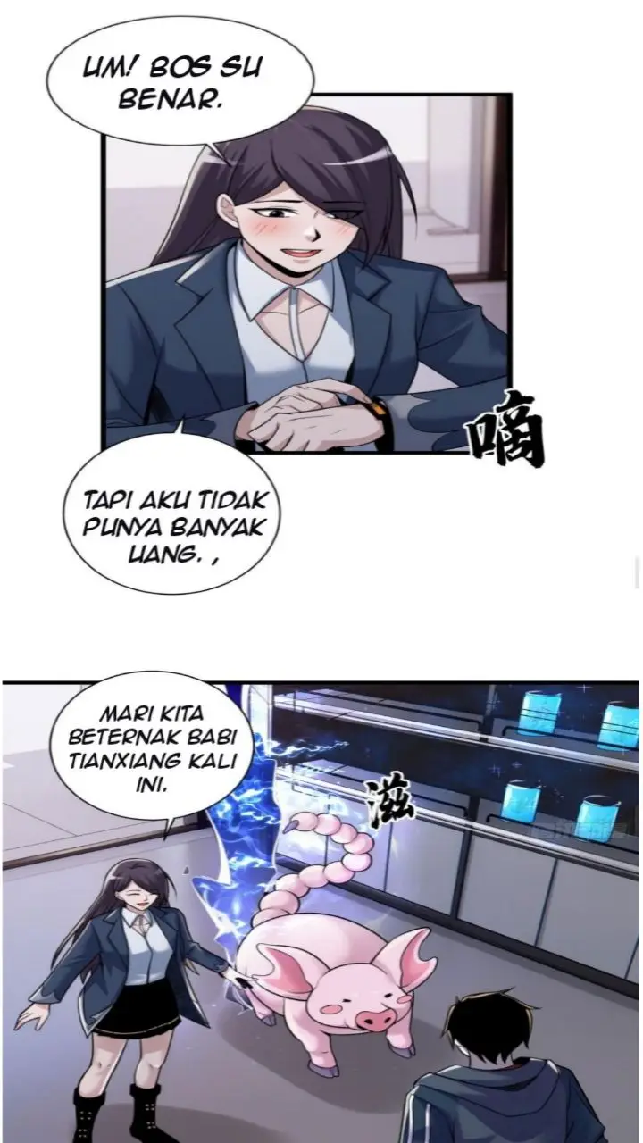 image-komik-super-god-pet-shop-chapter-34-14/31