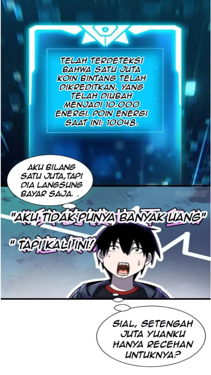 image-komik-super-god-pet-shop-chapter-34-15/31