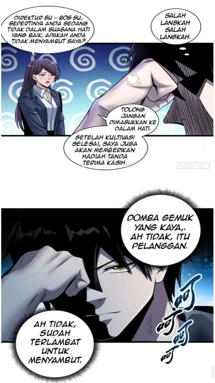 image-komik-super-god-pet-shop-chapter-34-16/31