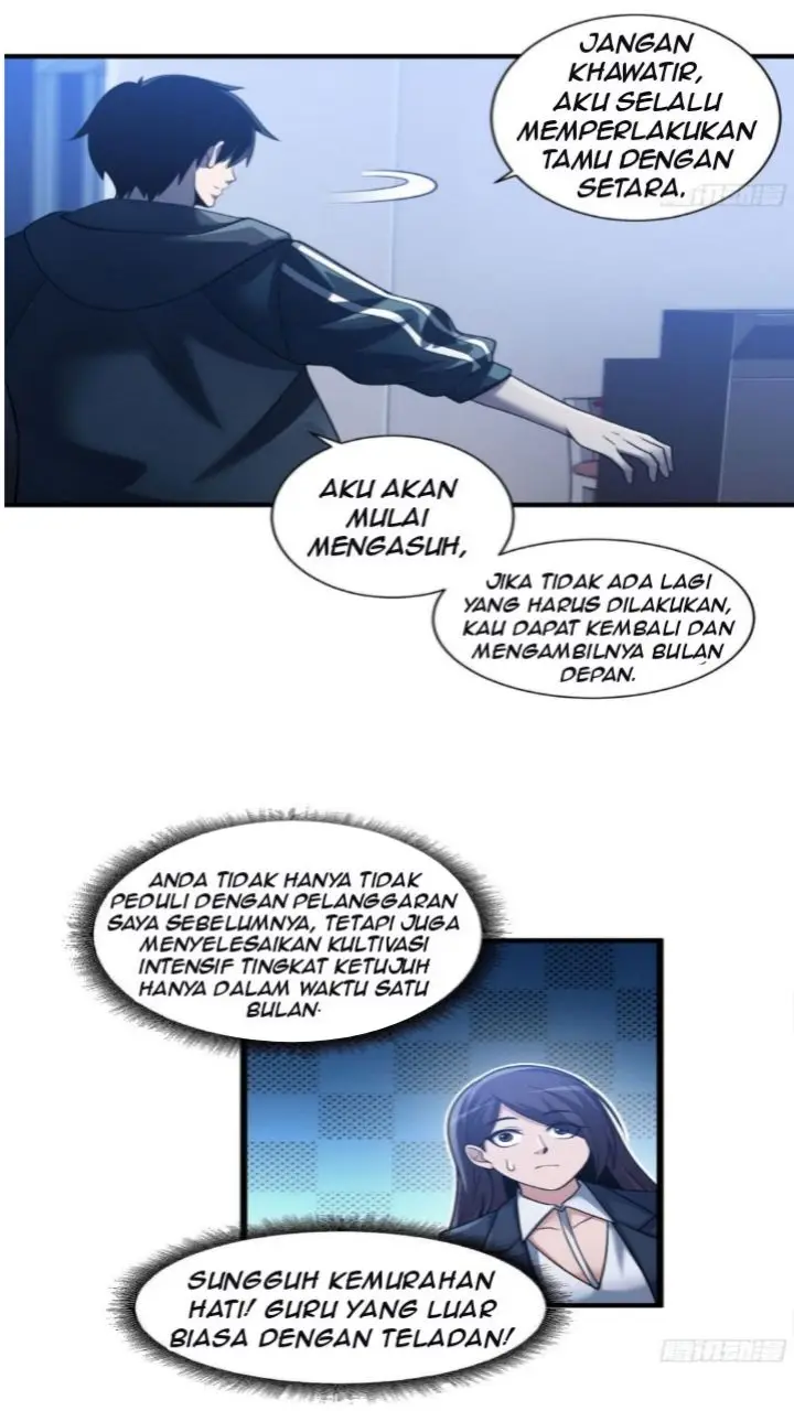 image-komik-super-god-pet-shop-chapter-34-17/31