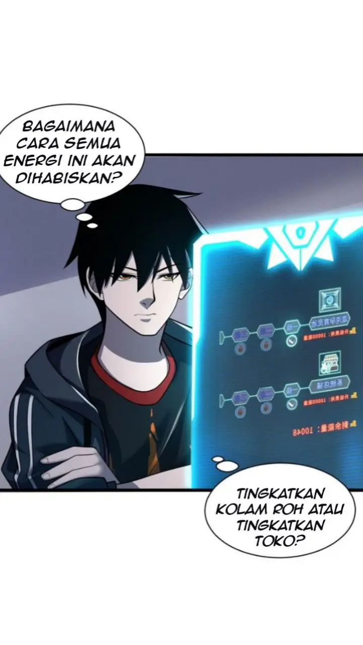 image-komik-super-god-pet-shop-chapter-34-20/31