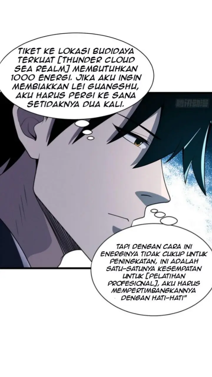 image-komik-super-god-pet-shop-chapter-34-21/31