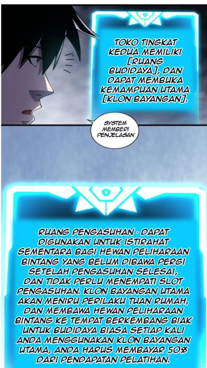 image-komik-super-god-pet-shop-chapter-34-22/31