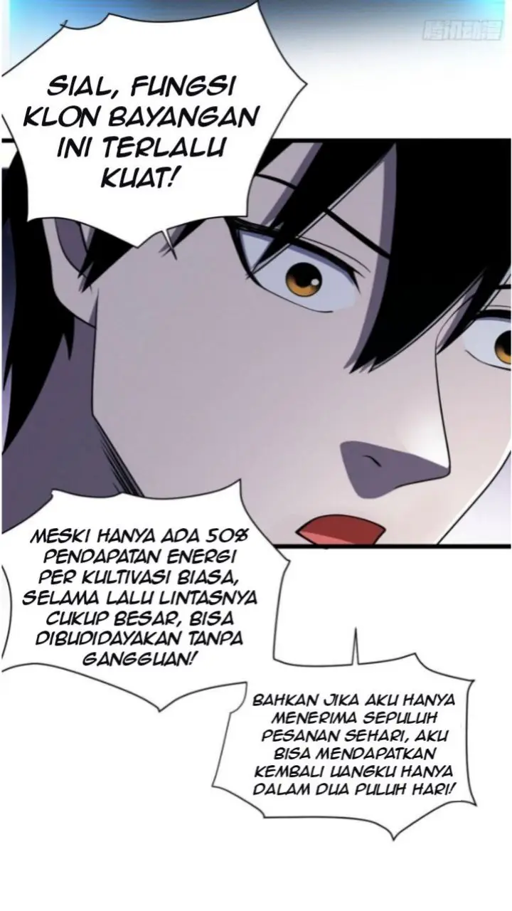 image-komik-super-god-pet-shop-chapter-34-23/31