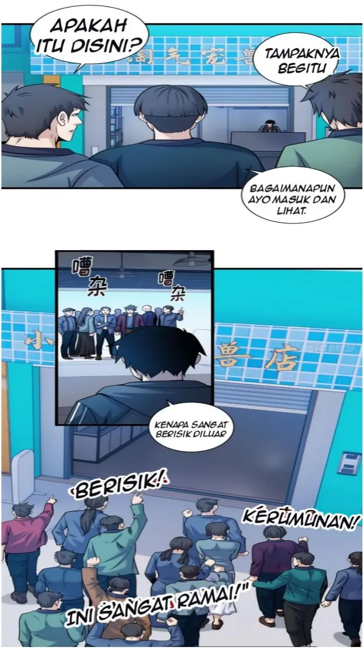 image-komik-super-god-pet-shop-chapter-34-24/31